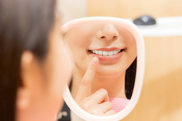 Affordable Teeth Cleaning And Checkup solutions in Fulton County County, PA