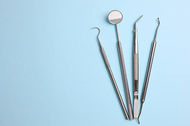 Top rated local Teeth Cleaning And Checkup specialists in Fulton County County, PA